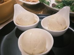 -安妮意大利餐厅(世贸天阶店)