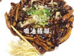 -协和菜馆(凤凰街店)