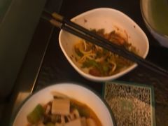 -索拉古贝(义乌北苑店)