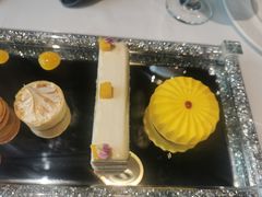 -Wei菋·Le Bistrot