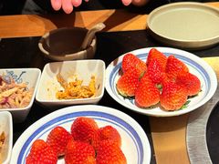 -巴奴毛肚火锅(相州店)