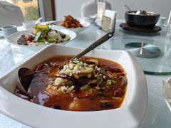 -蔓兰家的四季S0餐厅·融合菜(当代MOMA店)