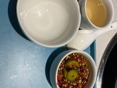 -百年果林椰子鸡(中洲店)