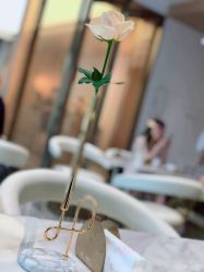 -Dr.U博士医疗美容医院