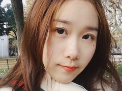 -江苏科技大学(梦溪校区)