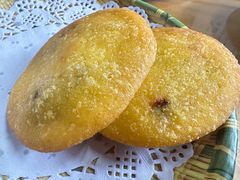 -芦茨金富饭庄·25年老字号·专做稻草鸡