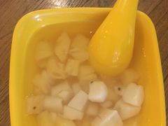 -七七家的糖水店(南湾街1号店)