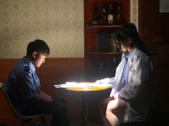 -CLUE演绎实景剧本杀(江南西店)