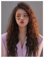 -米莱摄影写真(五大道别墅店)