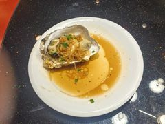 -金地利海鲜酒楼(清凉门店)