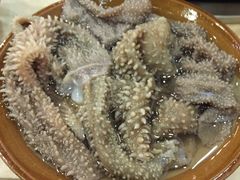 -重庆老火锅王(永陵路分店)