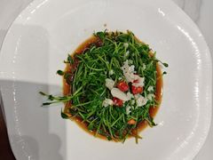 -酒蜻蜓·庭院私房菜(天元东路店)