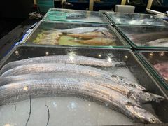 -鹰龙海畔度假酒店(咸祥店)