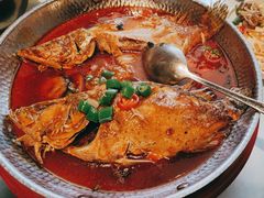 -沱江小镇 (良乡店)