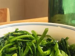 -沛家·西餐Brunch·直火料理