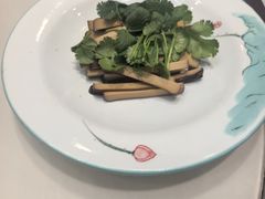 -大鸿运酒店·苏州菜·松鼠桂鱼(观前街店)