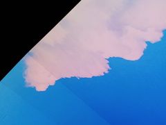 -广州白云国际机场-T2航站楼