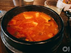 -將軍