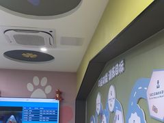 -常熟玉蕙口腔医院