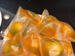 -上海人家精作坊(汇商店)