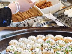 -三两春肚肺汤(崂山路店)