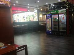 -捞旺猪肚鸡(街道口店)