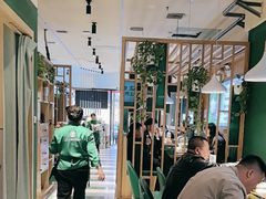-文记卢源外·江西小炒(凤城八路店)