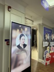 -美莱医疗美容医院