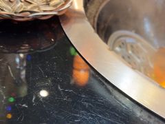 -袁小二大东北铁锅炖(吉祥村总部)