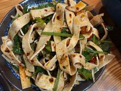 -遵义虾子卢四羊肉粉(大沽路店)