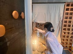 -园里火锅(仁和新城店)