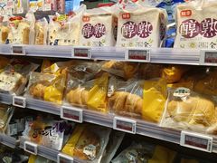 -便利蜂(广安门内大街319号店)