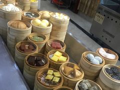 -好吉祥大酒楼