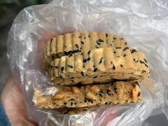 -纯心饼店(源溪店)