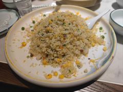 -双东酒店(东关街店)