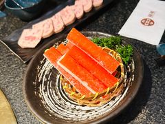 -湊湊火锅·茶憩(世博大道店)