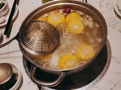 -八合里牛肉火锅(领丰汇店)