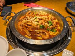 -邵汇大虾(大东门店)