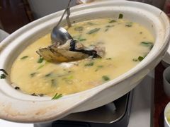 -丹江渔村(望京店)