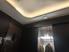 -华夏良子·足道SPA艾灸(金皇大厦店)