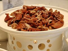 -春发生饭店·非遗(南院门店)