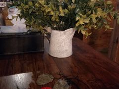 -长藤鬼校(龙翔店)