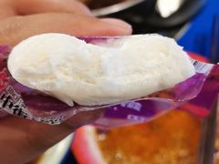 -马路边边串串香(北苑旗舰店)