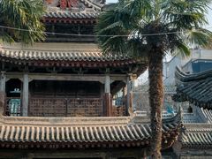 -大学习巷清真寺