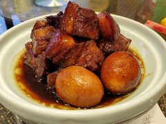 -曹家小菜(胜太路店)