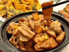 -金百门·顺德海鲜酒家(陈村店)