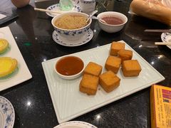 -正斗·港式粤菜(SKLP店)