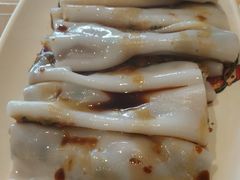 -粥家庄(穗盐新城时代广场店)