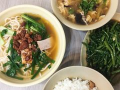 -圆宝台湾小吃(迎津街店)