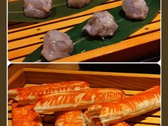 -锦和牛·炭火烧肉(ICC太和里店)
